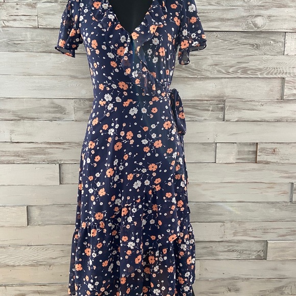 Beautiful MICHAEL KORS dress. - Picture 2 of 11